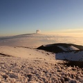 Mauna Kea (Weißer Berg)